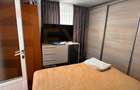 Casă de vânzare în zona Brătianu, Constanța – 3 camere, teren 260 mp - 11