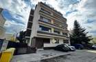 De Vanzare | Apartament cu 3 camere | 2 locuri de parcare incluse in pret | Pipe - 1