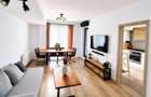 Apartament 2 camere Theodor Pallady cu parcare subterana - 2