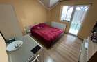 1 Decembrie 2 Camere 69 Mp Bloc 2014 Caramida Loc Parcare 15 Min Metrou - 9