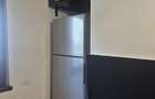 3 camere decomandat, LOC PARCARE SUBTERAN inclus in pret, bloc 2010 - 14