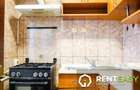 De vanzare! Apartament cu trei camere situat in Tatarasi - Ateneu - 7