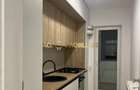 Garsoniera de inchiriat | 81 Residence | Popesti Leordeni | Metrou | - 4