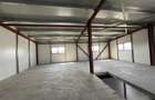 Vanzare depozit/hala/spatiu industrial Theodor Pallady - Drumul Intre Tarlale - - 9