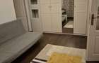 Apartament 2 Camere | Iancului | Metrou in Proximitate - 2
