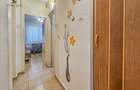 Garsoniera decomandată, str. Bisericii Române, langa Colina Universitatii - 7