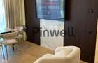 Apartament 2 camere I One High District I In curs de amenajare - 8