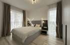 SX627 Denya Forest - 3 Camere - 2 Bai - 4