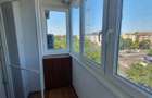 🏡 De închiriat apartament cu 3 camere – Zona Lipovei 🔑- 2552 - 7