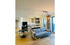 Apartament cu 3 Camere | Barbu Vacarescu | Premium - 10