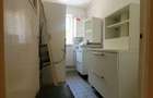 De vanzare garsoniera decomandata, strada Spicului, et 1