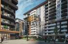 Astorium Life Garsoniera Premium Theodor Pallady Metrou Nicolae Teclu