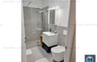 Apartament 2 camere de vanzare, zona Lupeni, 47 mp #17031 - 8