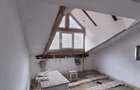 Apartament 2 camere in Cartier Racadau - 5