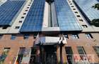 City Business Center – Birouri  in zona Nerva Traian - Comision 0% - 8