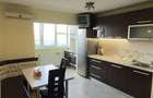 3 Camere I Zorilor I Zona UMF I AC I Complet Echipat - 2