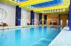 Hotel de 3* si 4* cu 64 de camere in Alba Iulia ultracentral - 25