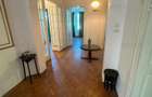 Apartament cu 6 camere la 5 min metrou Tinerelui parcare - 2