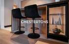 Apartament 2 camere terasa 8 mp, constructie noua cu vedere spre Rasarit in Raho - 9