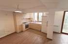 Vanzare  Bloc de Apartamente Colentina / Fundeni - 21