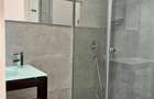 Duplex spatios in inima cartierului Primaverii