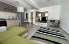 Apartament 2 camere semidecomandate¶ Soporului ¶Gheorgheni - 2