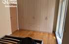 🏡✨ Apartament cu 2 camere de vânzare în Borhanci – confort, lumină și locație e - 5