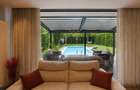 Vilă în Oxford Gardens | 490 mp Utili | Teren 1.300 mp | Piscină Încălzită - 15