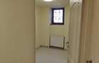 Apartament cu 2 camere decomandate,43mp,parcare, Zona Hasdeu - 7