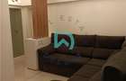 Inchiriere 3 camere Central, Lux - 7
