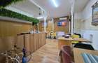 REC3001870 Spatiu comercial de inchiriat Restaurant sau cazare