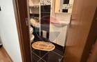 Apartament cu 3 camere de închiriat,Rovine - 6