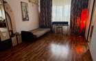 🏛️De închiriat 2 camere, Siderurgistilor Vest, 1.400 Ron/luna - 1