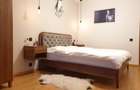 Apartament elegant cu finisaje premium și parcare inclusă. - 6