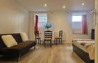 Apartament 1 camera, Ultracentral - 8