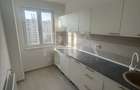 2 camere, et 7/10, renovat Premium- Drumul Taberei, Raul Doamnei - 6