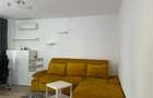 Apartament 2 camere | Aviatiei | metrou Pipera | Parcare subterana - 5