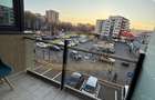 Închiriere Garsonieră GranVia Lujerului Plaza Afi Cotroceni Politehnica Virtutii - 16