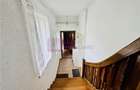 Apartament 3 camere la casa | central | Bld Victoriei | 89 mp | curte, garaj si - 11