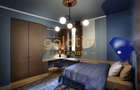APARTAMENT UNIC/CONCEPT HOUSE/DESIGN/SERVICII HOTELIERECOMPLETE/PRIMAVERII(+TVA) - 7