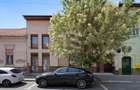 Investitie | Constructie 2013 | Regim h D+P+E+M | 874 MP | COMISION 0% - 35