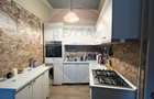 Vanzare apartament centrul istoric  str. Dr. Ioan Lupas - 1