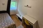 Apartament de închiriat, 3 camere, 60 mp, Mănăștur zona Edgar Quinet - 7