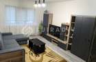Apartament 2 camere decomandate | Balcon | Între Lacuri - 1
