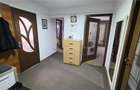 APARTAMENT 4 CAMERE 83 MP MANSTUR NEGOIU