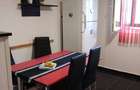 Apartament 2 camere, 52 mp, decomandat, etaj 8/8, renovat, Colentina - 5