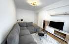 VANZARE 2 CAMERE - STR. PIERSICULUI - DOBROESTI - MOBILAT/UTILAT - 1