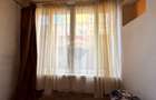 COMISION 0% || 2 Camere || Tudor Vladimirescu || Brașov - 14