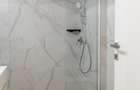 1 BEDROOM FOR RENT - ONE FLOREASCA TOWERS - 9