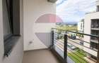 Apartament 2 camere de închiriat | Focșani Nord | OZONE RESIDENCE - 4